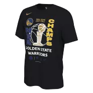 Golden State Warriors 2022 Swingman NBA Jersey - soccerdeal