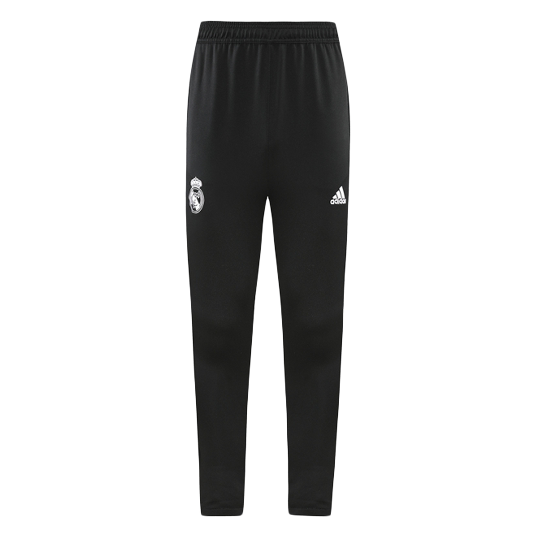 Real Madrid Training Pants 2022/23 - soccerdeal