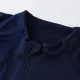 France Training Jacket Kit (Jacket+Pants) 2022/23 - soccerdeal