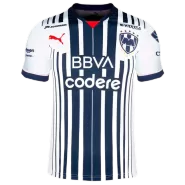 Replica Puma Monterrey Home Soccer Jersey 2022/23 - soccerdealshop