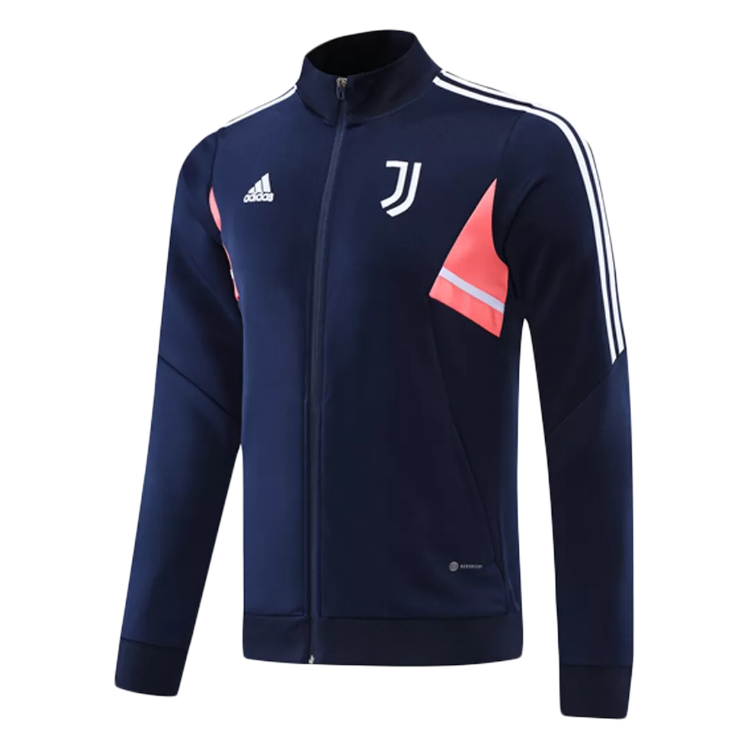 Adidas Juventus Training Kit (Jacket+Pants) 2022/23