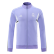 Adidas Real Madrid Training Jacket Kit (Jacket+Pants) 2022/23