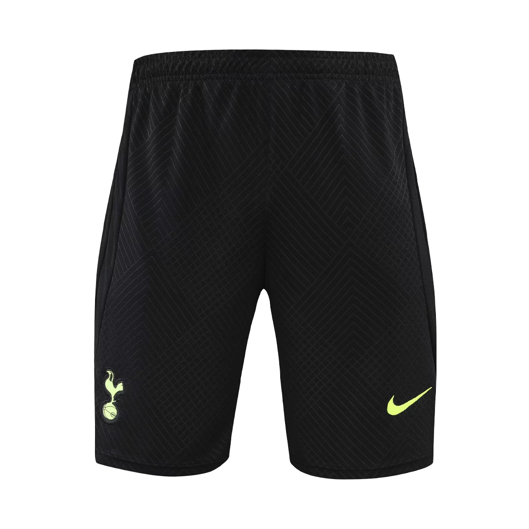 Nike Tottenham Hotspur Sleeveless Training Kit (Top+Shorts) 2022/23