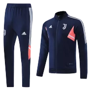Adidas Juventus Training Kit (Jacket+Pants) 2022/23 - soccerdealshop