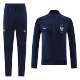 France Training Jacket Kit (Jacket+Pants) 2022/23 - soccerdeal