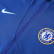 Nike Chelsea Training Jacket Kit (Jacket+Pants) 2022/23
