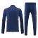 Adidas Ajax Zipper Sweatshirt Kit(Top+Pants) 2022/23