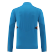Adidas Manchester United Zipper Sweatshirt Kit(Top+Pants) 2022/23