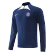 Nike PSG Zipper Sweatshirt Kit(Top+Pants) 2022/23