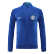 Nike Chelsea Training Jacket Kit (Jacket+Pants) 2022/23