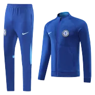 Nike Chelsea Training Jacket Kit (Jacket+Pants) 2022/23 - soccerdealshop