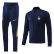 Nike France Training Jacket Kit (Jacket+Pants) 2022/23