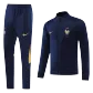 Nike France Training Jacket Kit (Jacket+Pants) 2022/23 - soccerdealshop
