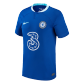 Replica Nike Chelsea Home Soccer Jersey 2022/23