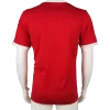 Retro 1972/73 Benfica Home Soccer Jersey - Soccerdeal