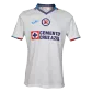 Replica Joma Cruz Azul Away Soccer Jersey 2022/23 - soccerdealshop