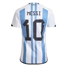 Duck Lv made the Lionel Messi 2022 T-shirt – T-Shirts