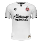 Replica Charly Club Tijuana Away Soccer Jersey 2022/23 - soccerdealshop
