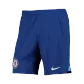 Nike Chelsea Home Soccer Shorts 2022/23 - soccerdealshop