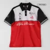 Shirt - Soccerdeal