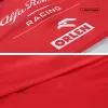 Shirt - Soccerdeal