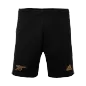 Arsenal Away Soccer Jersey Kit(Jersey+Shorts) 2022/23 - soccerdeal
