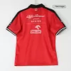 Shirt - Soccerdeal