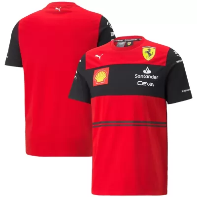 Shirt - Soccerdeal