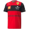 Shirt - Soccerdeal