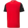 Shirt - Soccerdeal