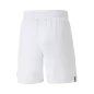 Puma Italy Soccer Shorts 2022 - soccerdealshop