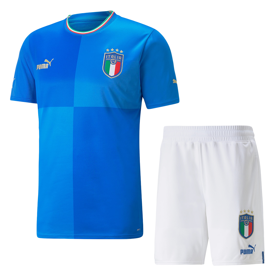 Where to buy Puma FIFA World Cup 2022 jerseys? Release date, and