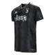 VLAHOVIĆ #9 Juventus Away Soccer Jersey 2022/23 - soccerdeal