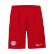 Nike RB Leipzig Away Soccer Jersey Kit(Jersey+Shorts) 2022/23