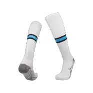 Kid's Nike Chelsea Home Soccer Socks 2022/23 - soccerdealshop
