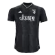 Authentic DI MARIA #22 Juventus Away Soccer Jersey 2022/23 - soccerdeal