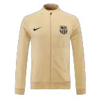 Barcelona Training Jacket 2022/23 - soccerdealshop