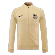 Barcelona Training Jacket 2022/23 - soccerdealshop