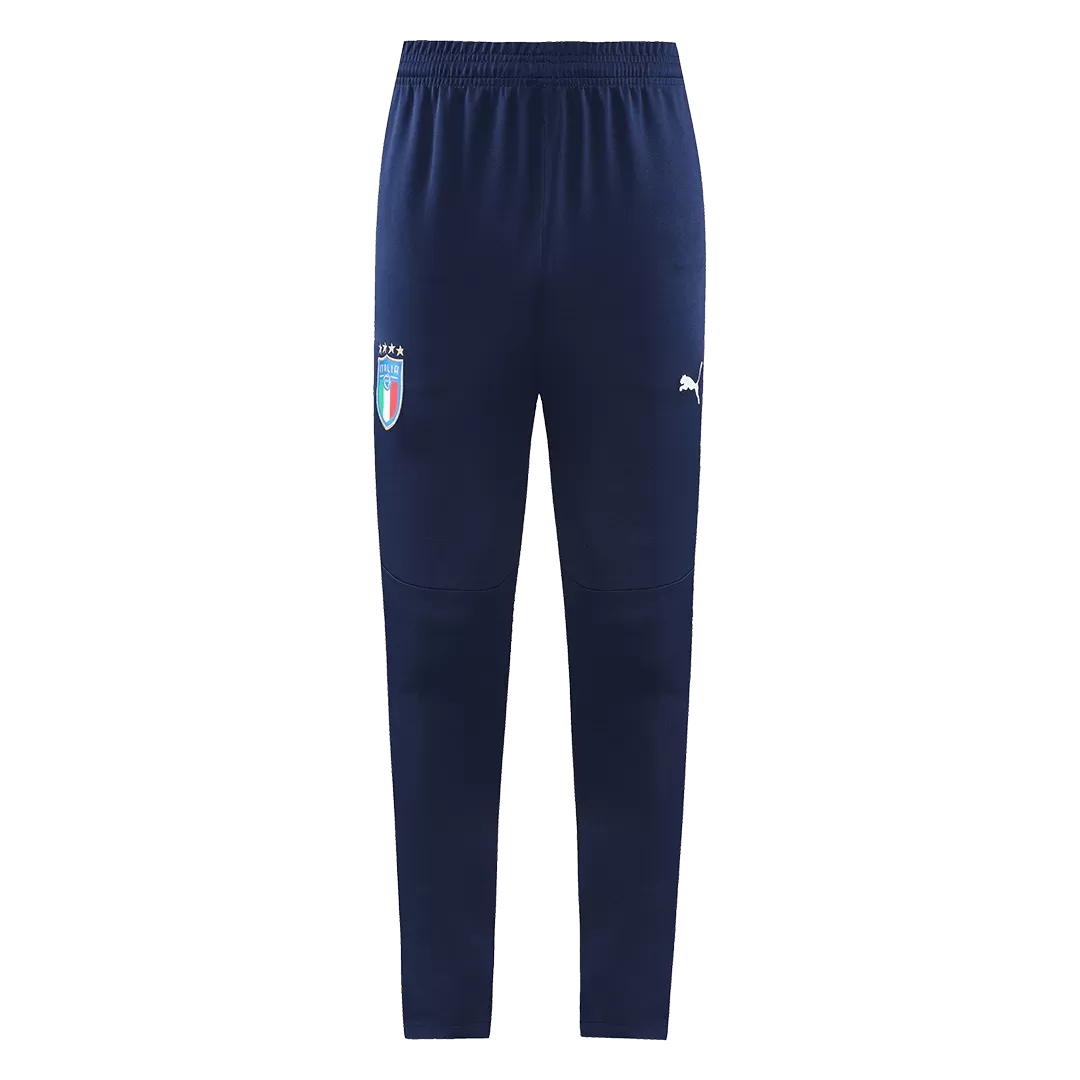 Puma Italy Training Jacket Kit (Jacket+Pants) 2022/23 - soccerdealshop