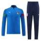 Puma Italy Training Jacket Kit (Jacket+Pants) 2022/23