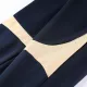 Barcelona Training Jacket Kit (Jacket+Pants) 2022/23 - soccerdeal