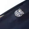 Barcelona Training Jacket Kit (Jacket+Pants) 2022/23 - Soccerdeal