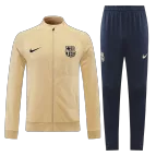 Nike Barcelona Training Jacket Kit (Jacket+Pants) 2022/23 - soccerdealshop