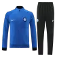 Nike Inter Milan Training Jacket Kit (Jacket+Pants) 2022/23 - soccerdealshop