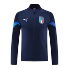 Italy Training Jacket 2022 - soccerdealshop