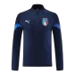 Italy Training Jacket 2022 - soccerdealshop