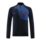 Barcelona Training Jacket 2022/23 - soccerdealshop