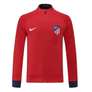 Atletico Madrid Training Jacket 2022/23 - soccerdealshop