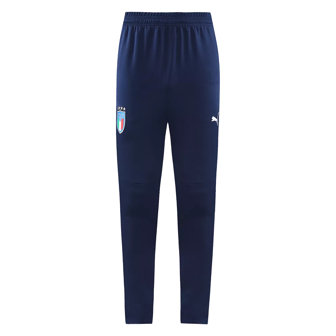 Puma Italy Training Jacket Kit (Jacket+Pants) 2022/23 - soccerdealshop