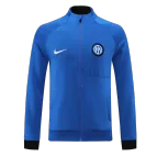Inter Milan Training Jacket 2022/23 - soccerdealshop